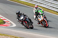 Oulton-Park-21st-March-2020;PJ-Motorsport-Photography-2020;anglesey;brands-hatch;cadwell-park;croft;donington-park;enduro-digital-images;event-digital-images;eventdigitalimages;mallory;no-limits;oulton-park;peter-wileman-photography;racing-digital-images;silverstone;snetterton;trackday-digital-images;trackday-photos;vmcc-banbury-run;welsh-2-day-enduro